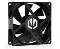 ENDORFY Zephyr 80