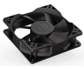 ENDORFY Zephyr 80