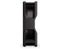 ENDORFY Zephyr 80