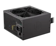 Endorfy Vero L5 Bronze 500W
