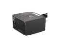 ENDORFY Vero L5 Bronze 500 W