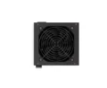 ENDORFY Vero L5 Bronze 500 W