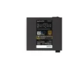 ENDORFY Vero L5 Bronze 500 W