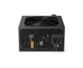 ENDORFY Vero L5 Bronze 500 W