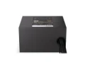 ENDORFY Vero L5 Bronze 500 W