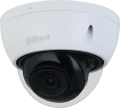 Dahua IPC-HDBW2541E-S-0280B