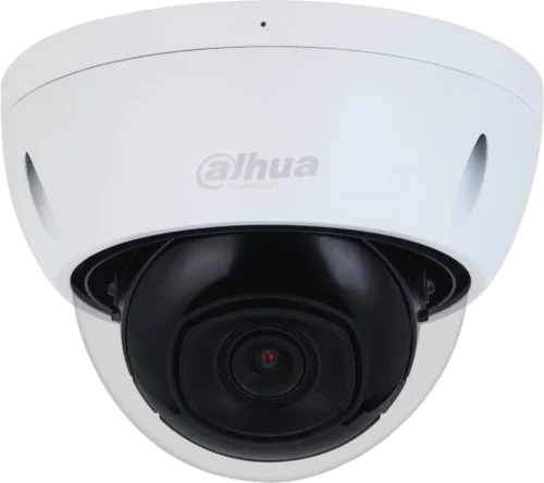 Dahua IPC-HDBW2541E-S-0280B