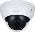 Dahua IPC-HDBW2541R-ZAS-27135