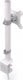 ENDORFY Atlas Single Onyx White
