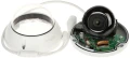 Dahua IPC-HDBW2841E-S-0280B