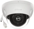 Dahua IPC-HDBW2841E-S-0280B