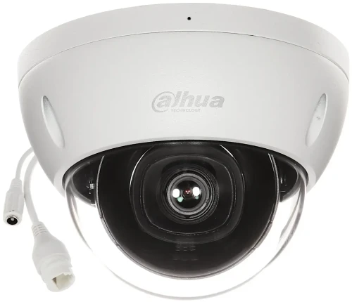 Dahua IPC-HDBW2841E-S-0280B
