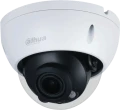 Dahua IPC-HDBW2841R-ZAS-27135