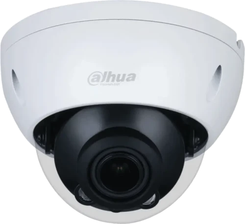 Dahua IPC-HDBW2841R-ZAS-27135