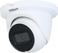 Dahua IPC-HDW2841TM-S-0280B