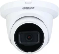 Dahua IPC-HDW2841TM-S-0280B