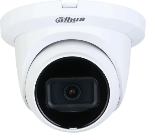 Dahua IPC-HDW2841TM-S-0280B