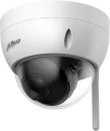 Dahua IPC-HDBW1230DE-SW-0280B