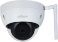 Dahua IPC-HDBW1230DE-SW-0280B