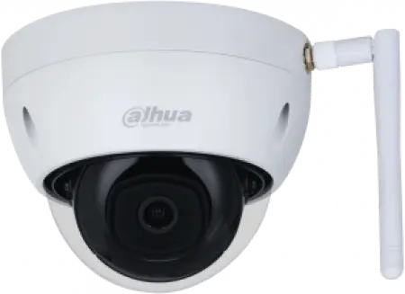 Dahua IPC-HDBW1230DE-SW-0280B