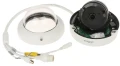 Dahua IPC-HDBW3441R-AS-P-0210B