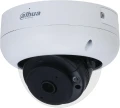 Dahua IPC-HDBW3441R-AS-P-0210B