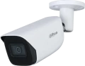 Dahua IPC-HFW2541E-S-0280B