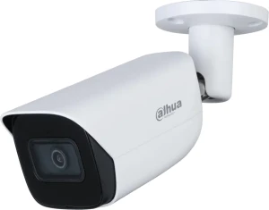 Dahua IPC-HFW2541E-S-0280B