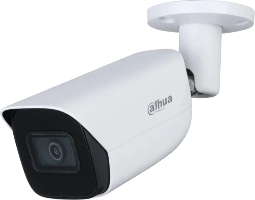 Dahua IPC-HFW2541E-S-0280B