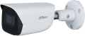 Dahua IPC-HFW2541E-S-0280B