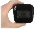 Dahua IPC-HFW2541E-S-0280B-BLACK
