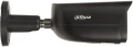 Dahua IPC-HFW2541E-S-0280B-BLACK