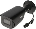 Dahua IPC-HFW2541E-S-0280B-BLACK