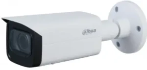 Dahua IPC-HFW2541T-ZAS-27135
