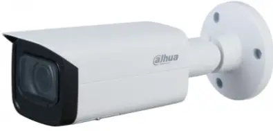 Dahua IPC-HFW2541T-ZAS-27135