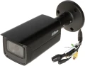 Dahua IPC-HFW2541T-ZAS-27135-BLACK