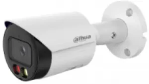 Dahua IPC-HFW2549S-S-IL-0280B