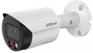 Dahua IPC-HFW2549S-S-IL-0280B
