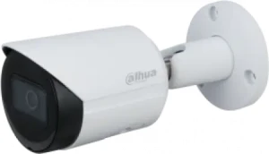 Dahua IPC-HFW2841S-S-0280B