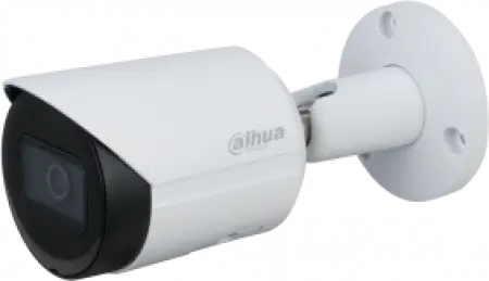 Dahua IPC-HFW2841S-S-0280B
