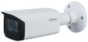 Dahua IPC-HFW2841T-ZAS-27135