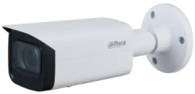 Dahua IPC-HFW2841T-ZAS-27135