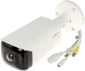 Dahua IPC-HFW3441T-AS-P-0210B