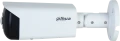 Dahua IPC-HFW3441T-AS-P-0210B