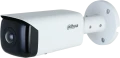 Dahua IPC-HFW3441T-AS-P-0210B