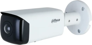 Dahua IPC-HFW3441T-AS-P-0210B