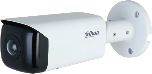 Dahua IPC-HFW3441T-AS-P-0210B