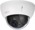 Dahua SD22204UE-GN
