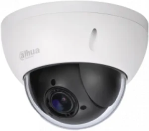 Dahua SD22204UE-GN