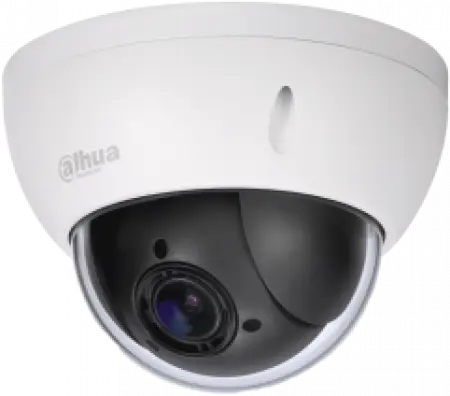Dahua SD22204UE-GN